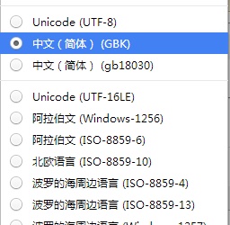 cbc3022c99dd7d548e8e01604ca80818_thumb.png