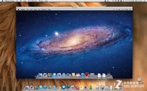 Mac OS X系统中Delete删除键的5种用法
