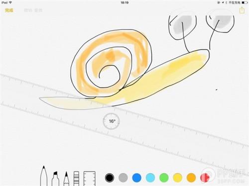 iPad Air2升级iOS9怎么样