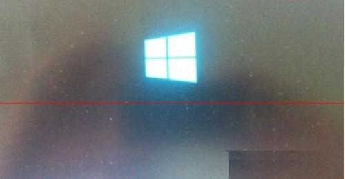 Win7升级Win10更新到99%蓝屏重启怎么办?