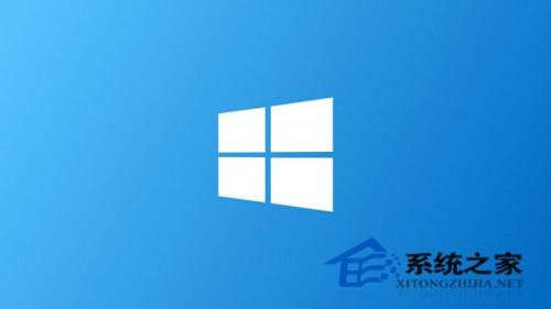 Windows8.1系统安装更新重启过程中提示更新失败