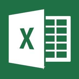 Excel中index函数怎么快速查找值班人员?