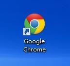 如何查看chrome浏览器的下载?