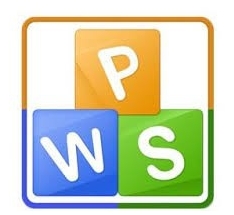 wps怎么设置透明色?WPS中将图片某个区域变透明的教程
