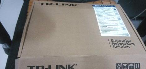 TP-LINK-WVR450G路由器怎么设置