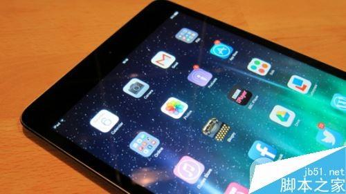iPad mini3/Z3 Compact平板哪个好?iPad mini3与索尼Z3 Compact全方位对比