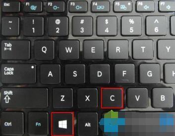 win8打开摄像头提示