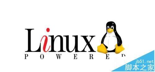 linux系统中怎么实现文本界面转化为图形界面?