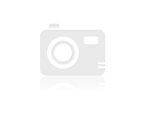 惠普光影精灵怎么样值得买吗?惠普光影精灵游戏本测试评测