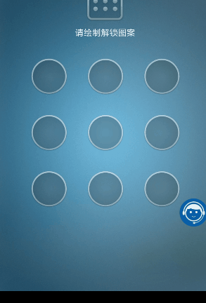 最高效快捷安全 五大银行手机APP详细的对比体验报告