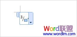Word2007自带公式 各种符号任你选