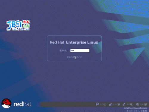 Red Hat Enterprise Linux AS4( 企业版4.0下载)