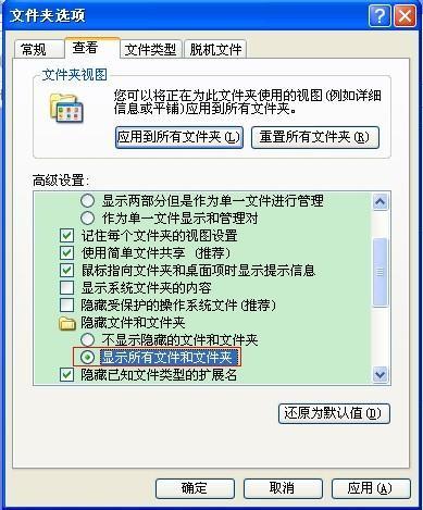 Word出现问题的对话框关闭不了