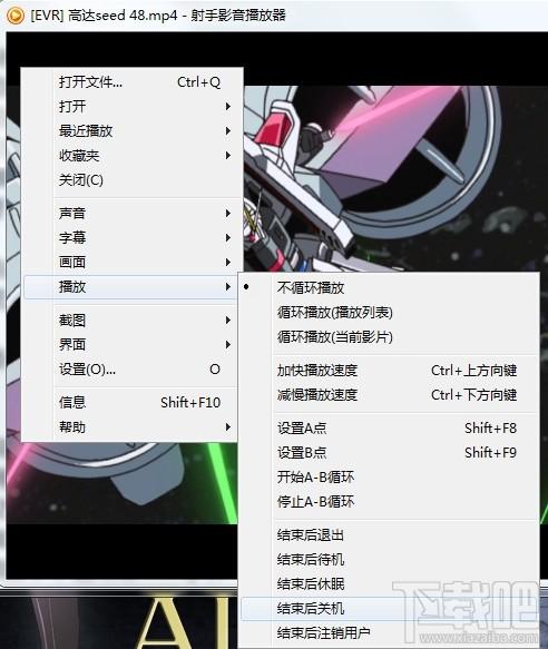 d9d9c10f69f97507bcc127b0163f9b6d.jpg
