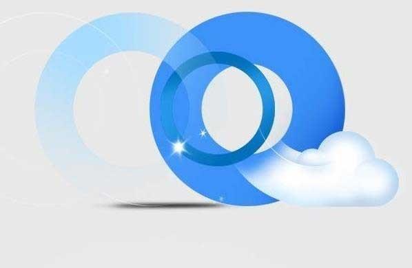 QQ浏览器9.6正式版更新了哪些内容?