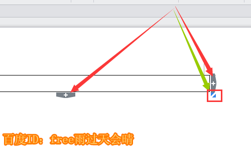 WPS怎么绘制平面图? WPS平面图的画法