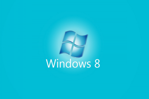 使用VMware虚拟机安装Win8系统教程