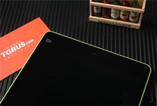 小米平板怎么样?小米平板MiPad全面评测