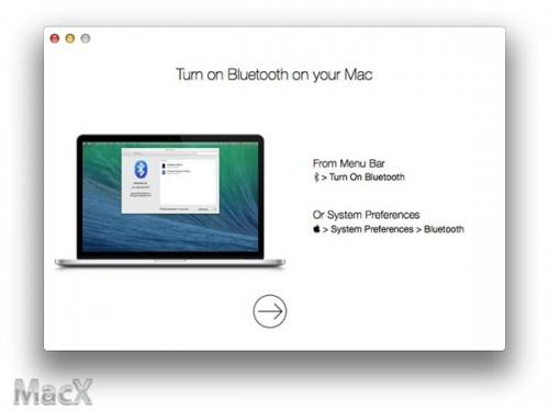 mac10.10怎么打电话?mac打电话/发短信教程(视频)