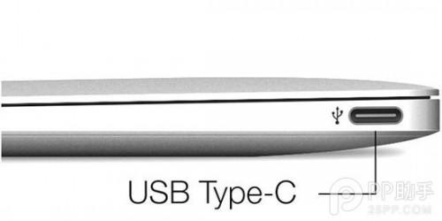 2015新款13 英寸Retina MacBook Pro拆机高清图赏