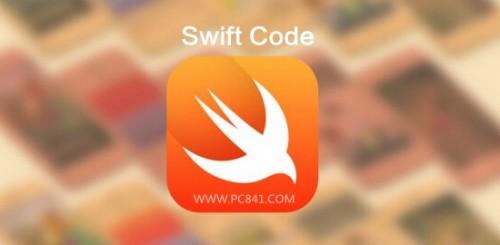 Swift BIC和Swift Code一样吗