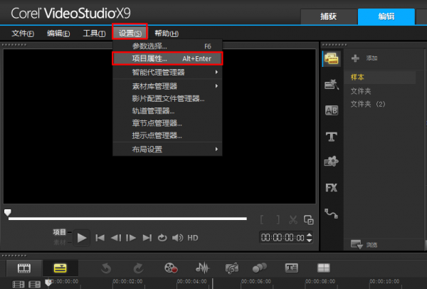 e1ab7e1af951e78414fc53d5196cb9a3_thumb.png