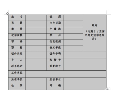 wps里表格里怎么把文字上下居中