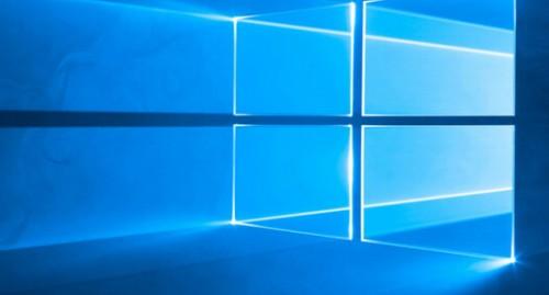 windows7/8升级win10卡在32%造成升级失败的解决方法