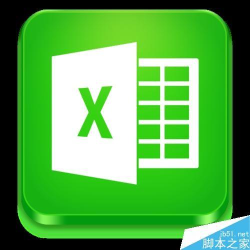 在Excel的同一个单元格中怎么换行?