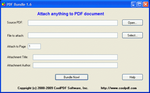 PDF 全面接触 最好用的PDF软件汇总