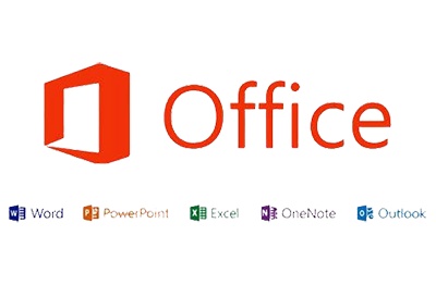 office哪个版本办公软件好用?