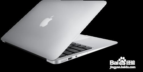 MacBook笔记本风扇声音大怎么解决?风扇声音大原因及注意事项