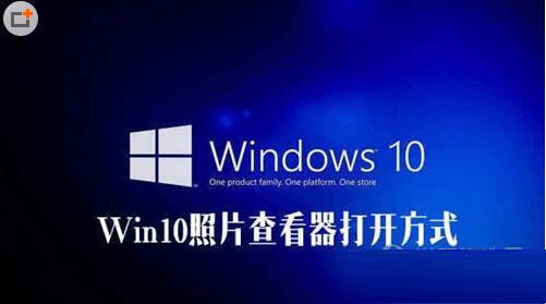 同时按下windows徽标键和r键,打开运行命令窗口,输入"regedit"命令.2.