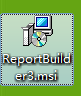 Report Builder怎么安装？Report Builder3.0安装详细图文教程