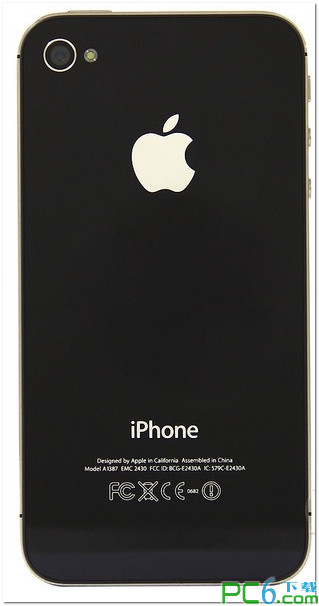 iPhone 4S必备越狱插件,最全面的iPhone4s越狱后插件大全