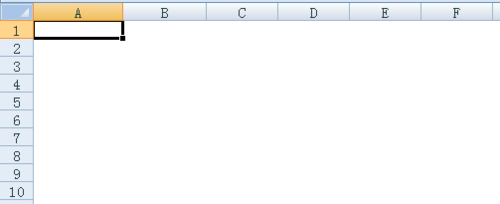 Excel网格线不见了怎么办？Excel网格线不显示的解决方法