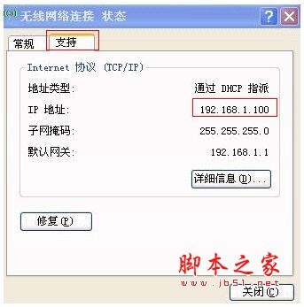 ef34bef609b2da56853f4243c406c58f_thumb.jpg