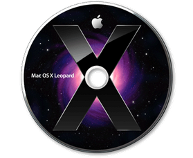 macbook air如何恢复出厂设置 macbook air恢复出厂苹果系统图文教程