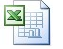 电脑打开Excel表格,总需要加载配置文件怎么回事