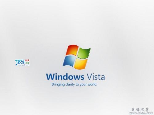 windows vista X86 RTM/OEM 中文正式版下载地址