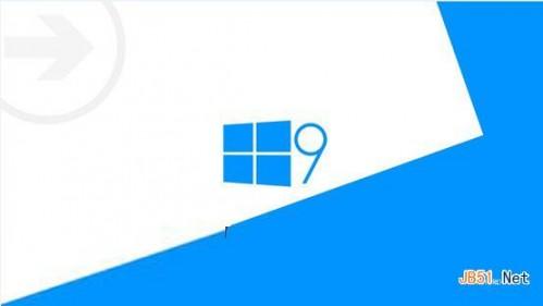 什么是微软Windows的未来:一个内核,多个版本