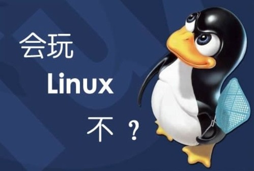 Linux常用操作命令汇总