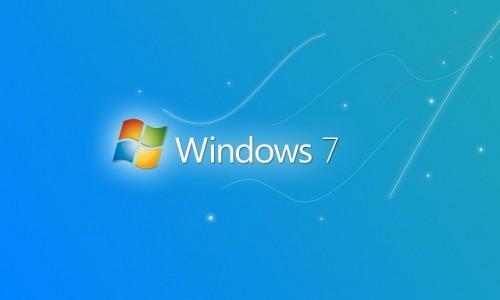 Windows 8 系统完全上手指南 - 非常详尽的 Win8 系统入门学习手册与使用技巧专题教程！(图1)