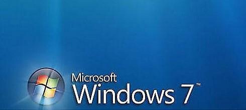 win7自动开机怎么设置?