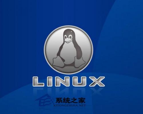 在Linux系统中如何查看和关闭SELinux