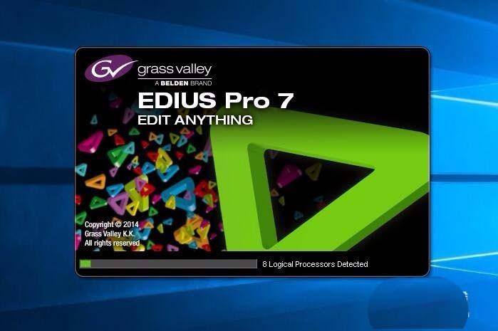 edius视频怎么输出为wma格式? edius视频输出格式的设置方法