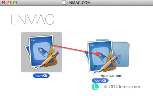 mac如何安装dmg软件?苹果电脑安装应用程序方法介绍