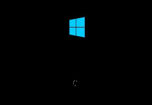 如何使用windows安装器安装原版win8系统