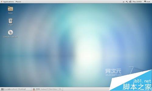 CentOS 7.1 中文正式版怎么样?CentOS