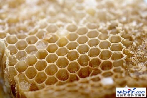 东芝笔记本蜂巢设计的原理和技术优势
